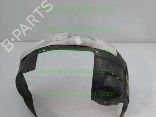 Used Other Other PEUGEOT 607 (9D, 9U) 2.7 HDi 24V (204 hp) 36604816 36604816