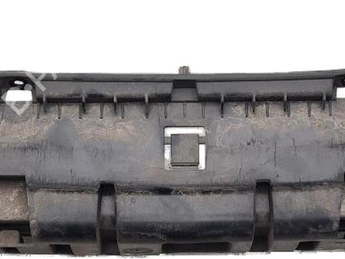 Used Rear bumper reinforcement Rear bumper reinforcement 36639321 36639321