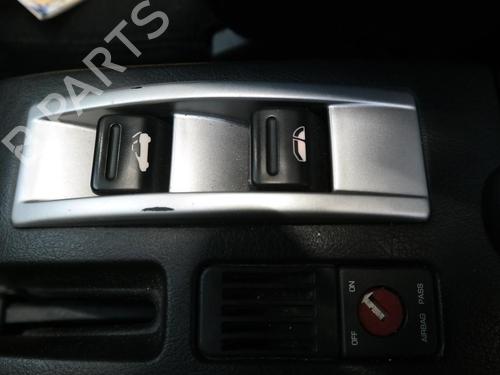 Gearbox PEUGEOT 307 CC (3B) 1.6 16V | BP36612902M3 - Image 22
