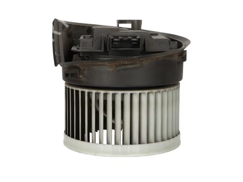 Used Heater blower motor Heater blower motor 36625086 36625086