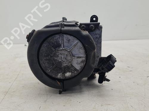 Used Steering pump Steering pump CITROËN C5 II (RC_) 2.0 16V (RCRFJB, RCRFJC) (140 hp) 36637728 36637728