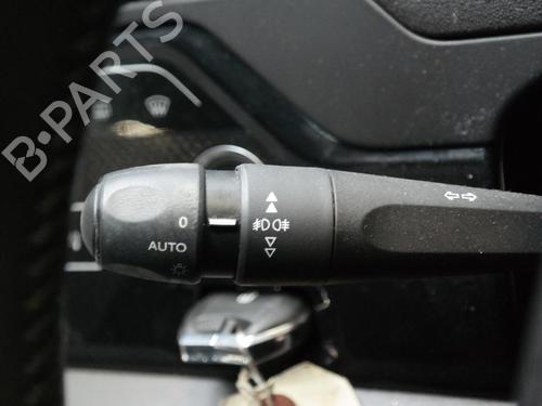 Front left lock CITROËN C4 Picasso II 1.6 HDi / BlueHDi 115 | BP36615623C98 - Image 16