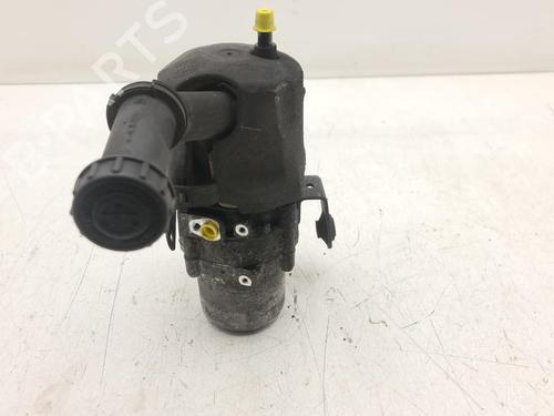 Steering pump CITROËN DS5 2.0 HDi 200 Hybrid4 All-wheel Drive | BP36622613M99 - Image 5