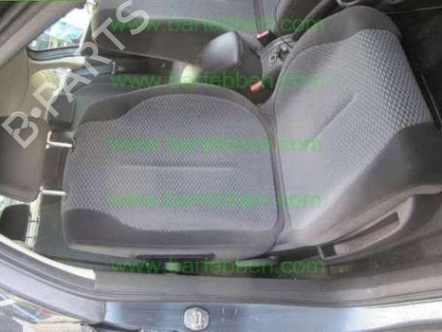 Electronic sensor CITROËN C4 I (LC_) 1.6 16V | BP36608696M84 - Image 15