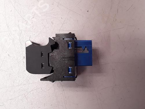 Used Hand brake Hand brake 36618507 36618507