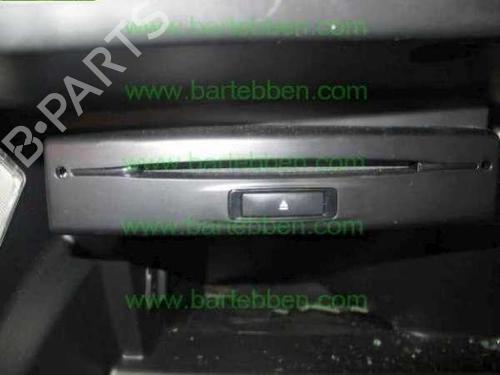 Switch CITROËN C4 Grand Picasso II (DA_, DE_) 2.0 BlueHDi 150 | BP36608659I30  - Image 17