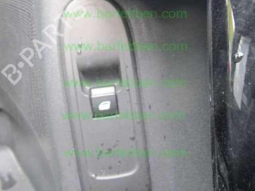 Starter CITROËN C3 II (SC_) 1.2 VTi 82 | BP36606680M8 - Image 16