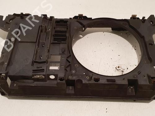 Used Front slam panel Front slam panel 36621772 36621772