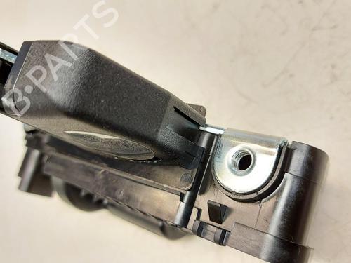 Used Tailgate lock Tailgate lock 36623013 36623013