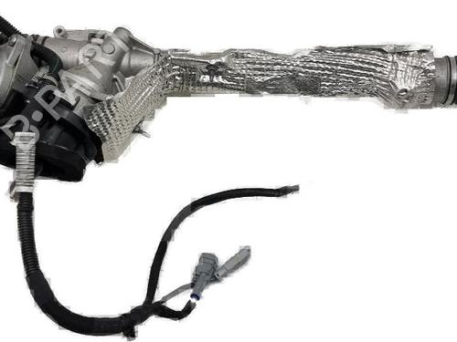 Steering rack CITROËN C4 III (BA_, BB_, BC_) 1.2 PureTech 130 (BAHNSA, BAHNSB) | BP36622963M22 - Image 2