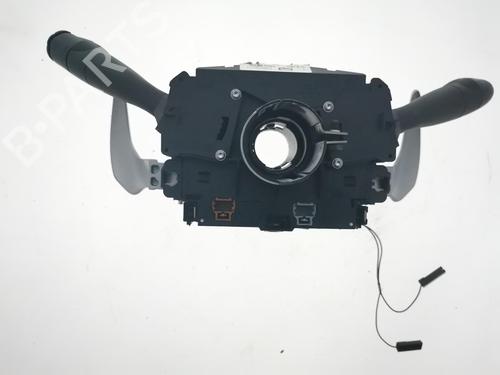 Switch CITROËN C3 Pluriel (HB_) 1.6 | BP36619055I30 - Image 3