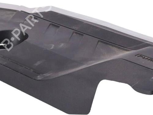 Upper protection DS DS 4 II (FR_, FB_, F3_, FP_) BlueHDi 130 (FBYHZT) | BP39757385M93 - Image 3