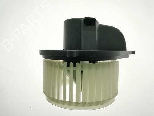 Heater blower motor CITROËN JUMPER II Van 2.2 HDi 100 | BP36619094M62 - Image 2