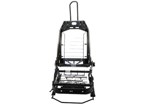 Right front seat PEUGEOT 108 1.0 VTi | BP36628871C16 - Image 12