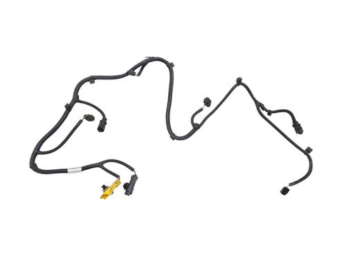 Cable PEUGEOT 2008 I (CU_) 1.2 THP 130 / PureTech 130 | BP36634204E12 - Image 2
