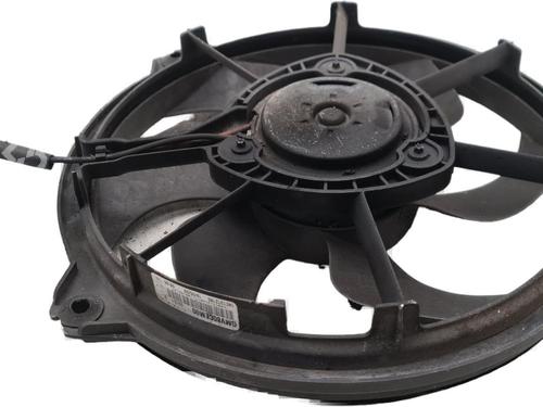Used Radiator fan Radiator fan 36629514 36629514