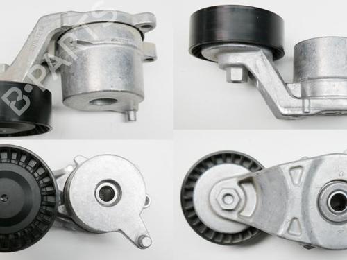 Alternator PEUGEOT 108 1.0 VTi | BP36620178M7 - Image 3