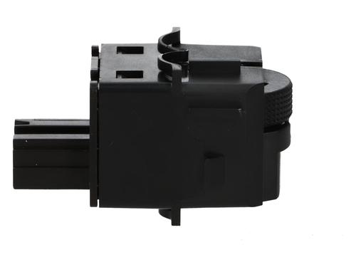 switch-peugeot-508-ii-fb_-fh_-f3_-2018-36632755 main image