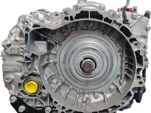 Gearkasse Gearkasse 39482766 39482766
