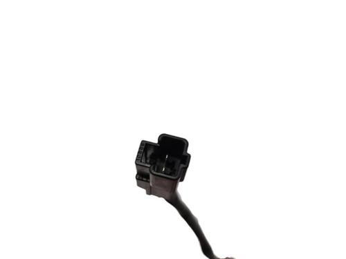 seat-buckle-citroen-c4-aircross-2010-36631583 main image