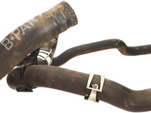 Pipe PEUGEOT 108 1.0 VTi | BP36625832M125  - Image 6