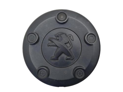 Hulkapsel PEUGEOT EXPERT Van (V_) 2.0 BlueHDi 120 | BP36636337C160 - Image 8