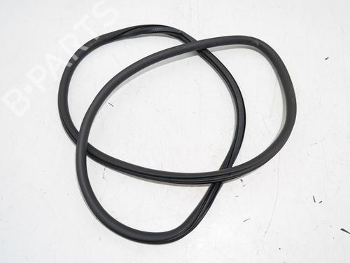 Used Rubber door seal Rubber door seal 36610328 36610328