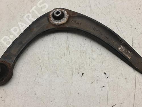 right-front-suspension-arm-citroen-c4-ii-nc_-2009-36623503 main image