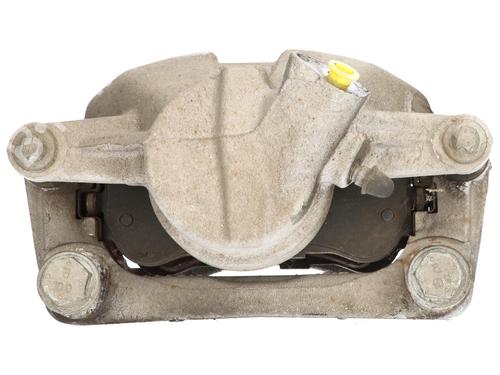 Used Right front brake caliper Right front brake caliper PEUGEOT 308 SW II (LC_, LJ_, LR_, LX_, L4_) 1.2 THP 130 (131 hp) 36622959 36622959