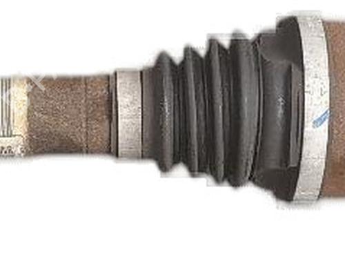 Used Right front driveshaft Right front driveshaft 36632464 36632464