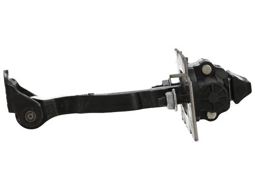 other-citroen-c4-picasso-ii-2013-36627410 main image