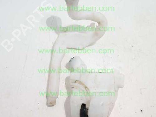 windscreen-washer-tank-citroen-c3-picasso-sh_-2008-36607566 main image