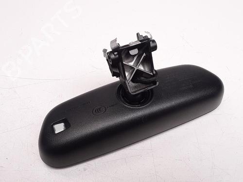 Used Rear mirror Rear mirror CITROËN C5 AIRCROSS (A_) 2.0 BlueHDi 180 (AJEHZR) (177 hp) 36616689 36616689