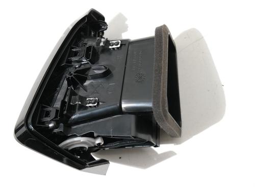 Middle console DS DS 7 Crossback (J4_, JR_, JC_) 1.5 BlueHDi 130 (JCYHZJ, JCYHZR) | BP36616385I22 - Image 2
