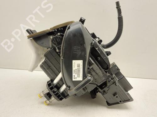 Used Pipe Pipe PEUGEOT 3008 I MPV (0U_) 1.6 VTi (120 hp) 36625358 36625358