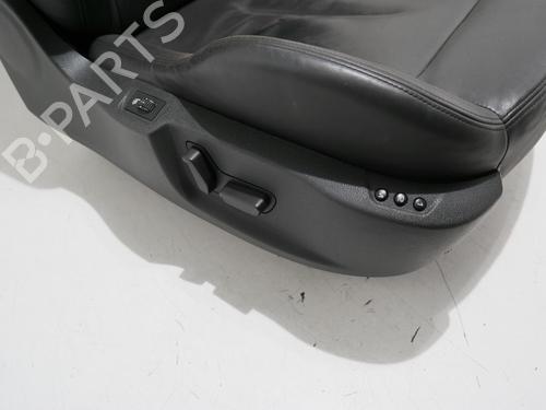 Used Right front seat Right front seat PEUGEOT RCZ 1.6 16V (156 hp) 36615102 36615102