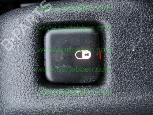 Pipe PEUGEOT 206+ (2L_, 2M_) 1.1 | BP36602700M125 - Image 9