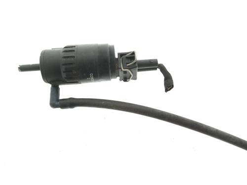 Used Windscreen washer tank Windscreen washer tank PEUGEOT BIPPER (AA_) 1.4 (73 hp) 36603214 36603214
