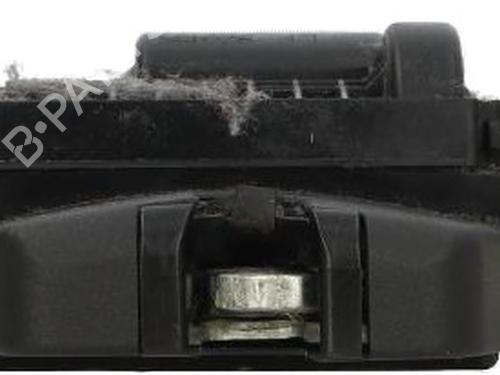 Bagklap lås Bagklap lås PEUGEOT 308 I (4A_, 4C_) 1.6 16V (120 hp) 37253314 37253314
