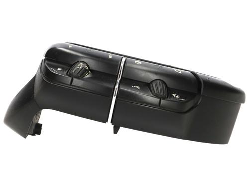 Switch CITROËN C4 I (LC_) 2.0 16V | BP36628674I30 - Image 8