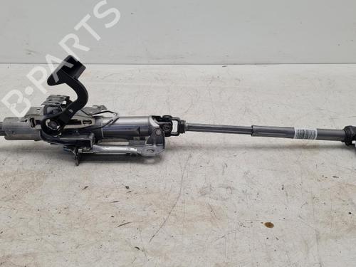 Steering column CITROËN C3 III (SX) 1.2 PureTech 82 | BP40455777M21 - Image 3