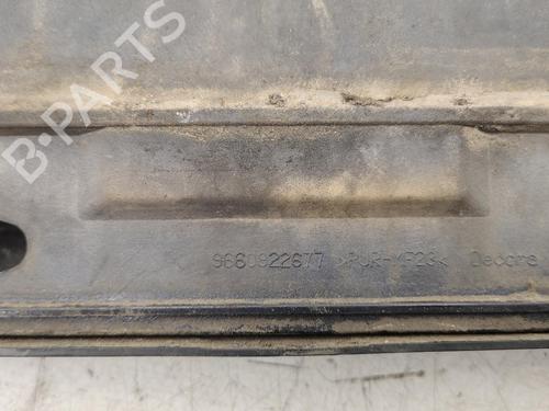 other-citroen-c6-td_-2005-2006-2007-2008-2009-2010-2011-2012-36633093 main image