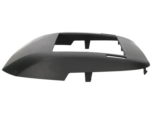 Middle console PEUGEOT 5008 (0U_, 0E_) 1.6 16V | BP36633595I22  - Image 5