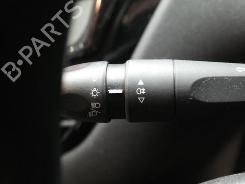 Switch PEUGEOT 208 I (CA_, CC_) 1.0 VTi | BP36612849I30 - Image 18