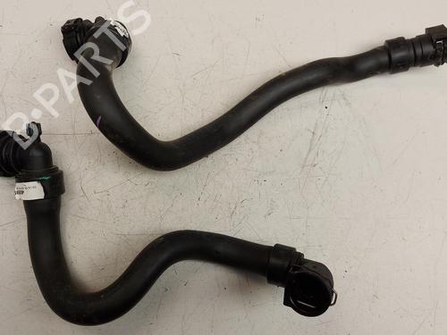 Used Pipe Pipe PEUGEOT RIFTER 1.5 BlueHDi 75 (ECYHW) (75 hp) 36621686 36621686