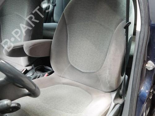 Other CITROËN C5 II Break (RE_) 2.0 16V (RERFJB, RERFJC) | BP36614619O1 - Image 17