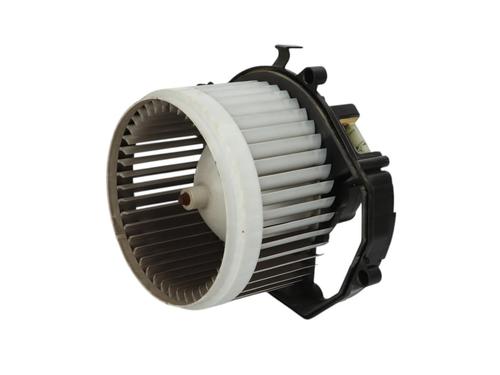 Heater blower motor PEUGEOT PARTNER Tepee 1.6 HDi 90 | BP36636141M62 - Image 3