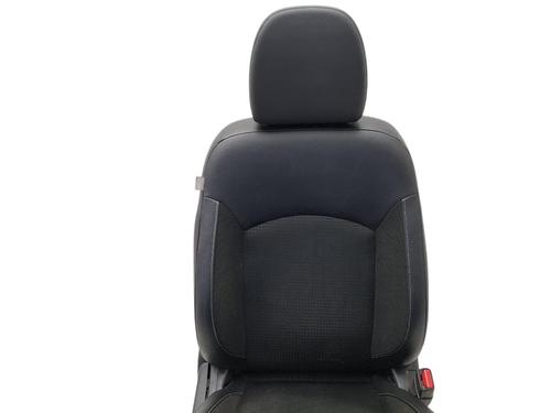 Used Right front seat Right front seat 36636164 36636164