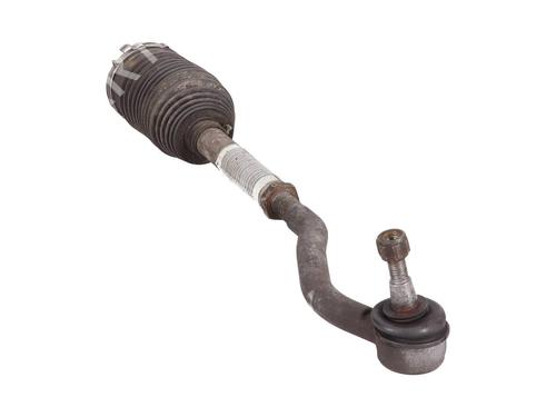 Steering rack CITROËN C5 II (RC_) 1.8 16V (RC6FZB) | BP36610532M22 - Image 2