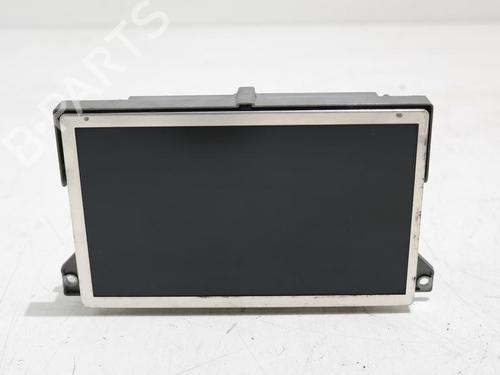 display-monitor-citroen-c5-ii-rc_-2004-2005-2006-2007-2008-36622047 main image
